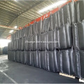 /msite/products/detail/productid/61995236/id/1354525.html
